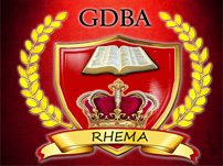 Glory Divine Bible Academy